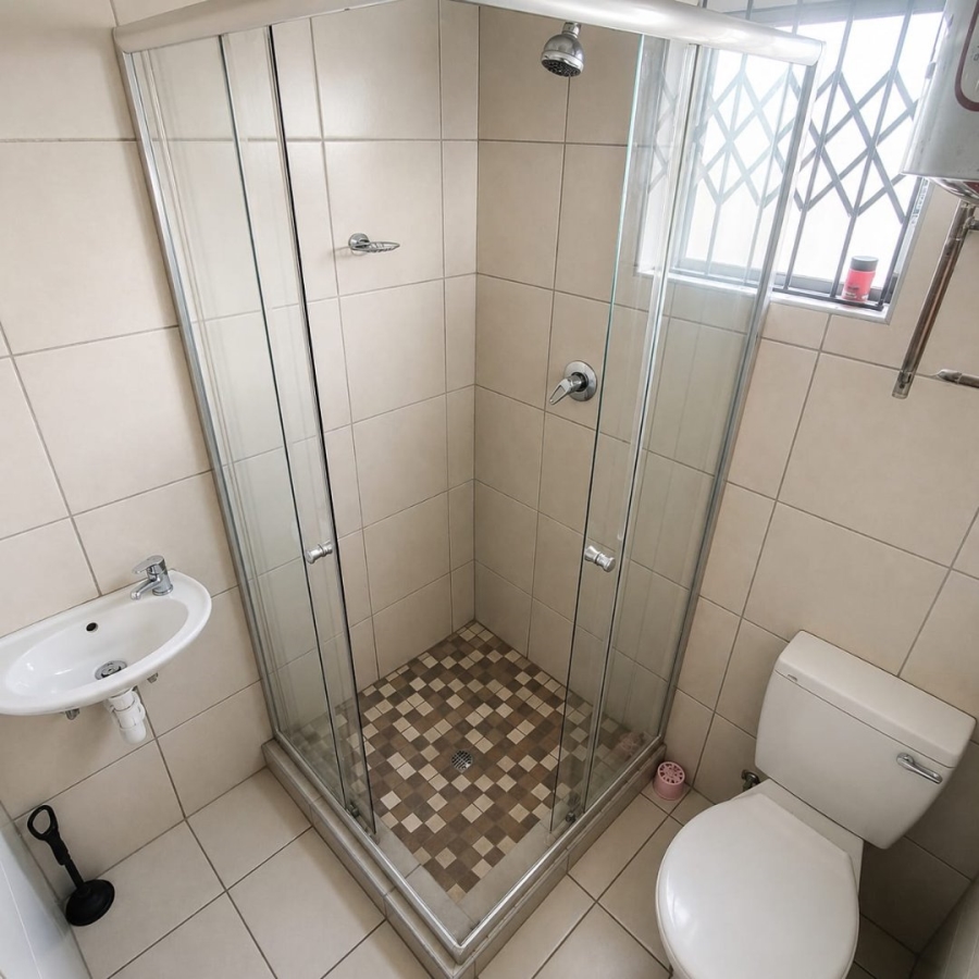 4 Bedroom Property for Sale in Buffalo Flats Eastern Cape